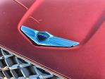Used 2022 Genesis GV70 3.5T Sport for sale #22260046A - photo 31