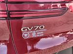 Used 2022 Genesis GV70 3.5T Sport for sale #22260046A - photo 32