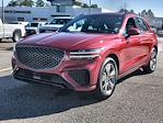 Used 2022 Genesis GV70 3.5T Sport for sale #22260046A - photo 5