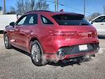 Used 2022 Genesis GV70 3.5T Sport for sale #22260046A - photo 2