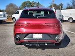 Used 2022 Genesis GV70 3.5T Sport for sale #22260046A - photo 7
