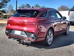 Used 2022 Genesis GV70 3.5T Sport for sale #22260046A - photo 8