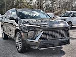 2025 Buick Enclave FWD SUV for sale #22260092A - photo 4