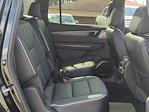 2025 Buick Enclave FWD SUV for sale #22260092A - photo 28