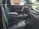 2025 Buick Enclave FWD SUV for sale #22260092A - photo 29