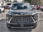 2025 Buick Enclave FWD SUV for sale #22260092A - photo 5
