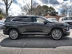 2025 Buick Enclave FWD SUV for sale #22260092A - photo 9