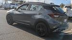 2023 Nissan Kicks 4x2, SUV for sale #2240108A - photo 37