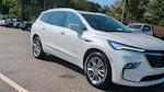 2023 Buick Enclave FWD SUV for sale #2240178A - photo 3