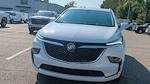2023 Buick Enclave FWD SUV for sale #2240178A - photo 4