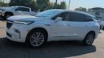2023 Buick Enclave FWD SUV for sale #2240178A - photo 5