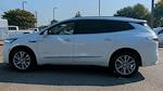 2023 Buick Enclave FWD SUV for sale #2240178A - photo 6