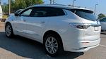 2023 Buick Enclave FWD SUV for sale #2240178A - photo 2