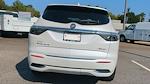 2023 Buick Enclave FWD SUV for sale #2240178A - photo 7