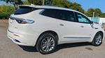 2023 Buick Enclave FWD SUV for sale #2240178A - photo 8