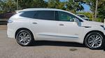 2023 Buick Enclave FWD SUV for sale #2240178A - photo 9