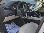 2023 Buick Enclave FWD SUV for sale #2240178A - photo 10