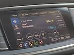 2023 Buick Enclave FWD SUV for sale #2240178A - photo 13