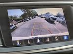 2023 Buick Enclave FWD SUV for sale #2240178A - photo 15