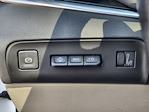 2023 Buick Enclave FWD SUV for sale #2240178A - photo 18