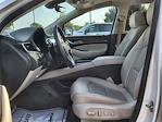 2023 Buick Enclave FWD SUV for sale #2240178A - photo 20
