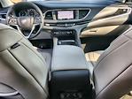 2023 Buick Enclave FWD SUV for sale #2240178A - photo 22
