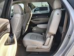 2023 Buick Enclave FWD SUV for sale #2240178A - photo 26