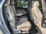 2023 Buick Enclave FWD SUV for sale #2240178A - photo 28