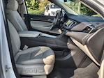 2023 Buick Enclave FWD SUV for sale #2240178A - photo 29