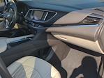 2023 Buick Enclave FWD SUV for sale #2240178A - photo 31