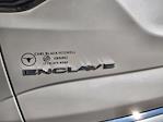2023 Buick Enclave FWD SUV for sale #2240178A - photo 33