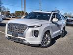 2020 Hyundai Palisade 4x4, SUV for sale #2250017A - photo 1