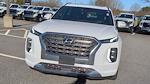 2020 Hyundai Palisade 4x4, SUV for sale #2250017A - photo 4