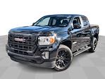 2022 GMC Canyon Crew Cab 2WD, Pickup for sale #2250025A - photo 1