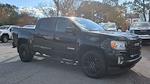 2022 GMC Canyon Crew Cab 2WD, Pickup for sale #2250025A - photo 3