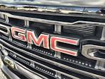 2022 GMC Canyon Crew Cab 2WD, Pickup for sale #2250025A - photo 28