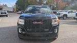 2022 GMC Canyon Crew Cab 2WD, Pickup for sale #2250025A - photo 4