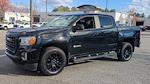 2022 GMC Canyon Crew Cab 2WD, Pickup for sale #2250025A - photo 5