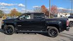 2022 GMC Canyon Crew Cab 2WD, Pickup for sale #2250025A - photo 6