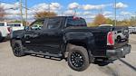 2022 GMC Canyon Crew Cab 2WD, Pickup for sale #2250025A - photo 2