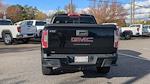 2022 GMC Canyon Crew Cab 2WD, Pickup for sale #2250025A - photo 7