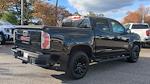 2022 GMC Canyon Crew Cab 2WD, Pickup for sale #2250025A - photo 8