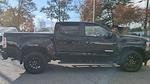 2022 GMC Canyon Crew Cab 2WD, Pickup for sale #2250025A - photo 9