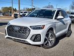 2022 Audi Q5 AWD, SUV for sale #2250034A - photo 1