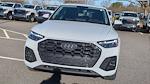 2022 Audi Q5 AWD, SUV for sale #2250034A - photo 4