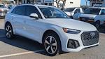 2022 Audi Q5 AWD, SUV for sale #2250034A - photo 37