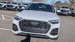 2022 Audi Q5 AWD, SUV for sale #2250034A - photo 38