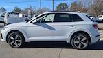 2022 Audi Q5 AWD, SUV for sale #2250034A - photo 40