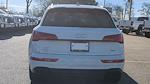 2022 Audi Q5 AWD, SUV for sale #2250034A - photo 7