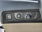 2020 Buick Enclave FWD SUV for sale #2250039A - photo 18